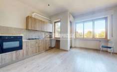 Foto Appartamento in vendita a Cuneo