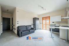 Foto Appartamento in vendita a Cuneo