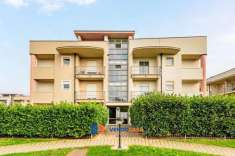 Foto Appartamento in vendita a Cuneo