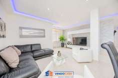 Foto Appartamento in vendita a Cuneo