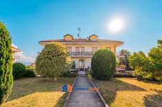 Foto Appartamento in vendita a Cuneo