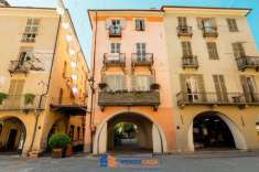 Foto Appartamento in vendita a Cuneo