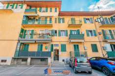 Foto Appartamento in vendita a Cuneo
