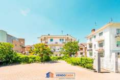 Foto Appartamento in vendita a Cuneo