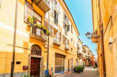 Foto Appartamento in vendita a Cuneo