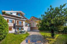 Foto Appartamento in vendita a Cuneo