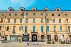 Foto Appartamento in vendita a Cuneo