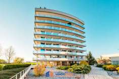 Foto Appartamento in vendita a Cuneo