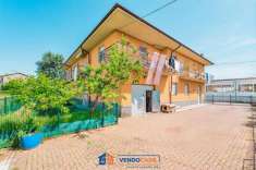 Foto Appartamento in vendita a Cuneo