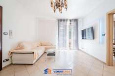 Foto Appartamento in vendita a Cuneo