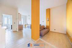 Foto Appartamento in vendita a Cuneo
