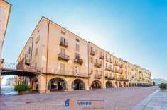 Foto Appartamento in vendita a Cuneo