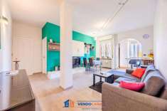Foto Appartamento in vendita a Cuneo