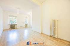 Foto Appartamento in vendita a Cuneo