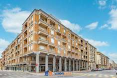 Foto Appartamento in vendita a Cuneo