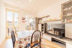 Foto Appartamento in vendita a Cuneo