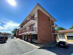 Foto Appartamento in vendita a Cuneo