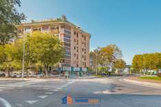 Foto Appartamento in vendita a Cuneo