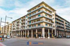 Foto Appartamento in vendita a Cuneo