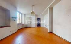 Foto Appartamento in vendita a Cuneo