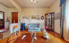 Foto Appartamento in vendita a Cuneo