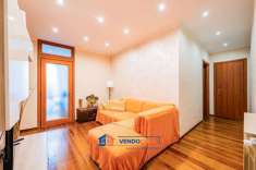 Foto Appartamento in vendita a Cuneo