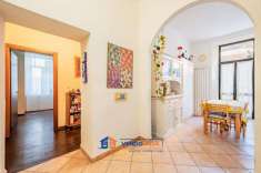 Foto Appartamento in vendita a Cuneo