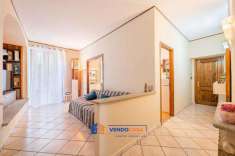 Foto Appartamento in vendita a Cuneo