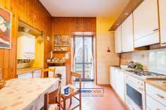 Foto Appartamento in vendita a Cuneo