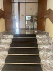 Foto Appartamento in vendita a Cuneo