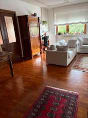 Foto Appartamento in vendita a Cuneo