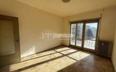 Foto Appartamento in vendita a Cuorgne'