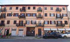 Foto Appartamento in vendita a Cuorgne'