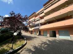 Foto Appartamento in vendita a Cuorgne'