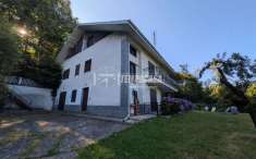 Foto Appartamento in vendita a Cuorgne'