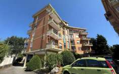 Foto Appartamento in vendita a Cuorgne'