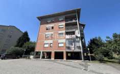 Foto Appartamento in vendita a Cuorgne'