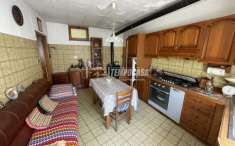 Foto Appartamento in vendita a Cuorgne'