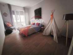 Foto Appartamento in vendita a Cuorgne'