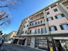 Foto Appartamento in vendita a Cuorgne' - 4 locali 120mq