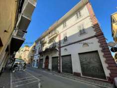 Foto APPARTAMENTO in VENDITA a CUPRA MARITTIMA
