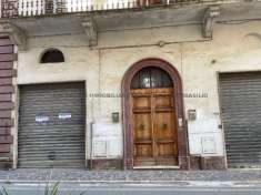 Foto APPARTAMENTO in VENDITA a CUPRA MARITTIMA