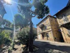 Foto APPARTAMENTO in VENDITA a CUPRA MARITTIMA
