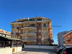 Foto APPARTAMENTO in VENDITA a CUPRA MARITTIMA