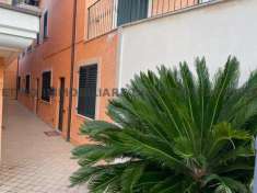 Foto APPARTAMENTO in VENDITA a CUPRA MARITTIMA