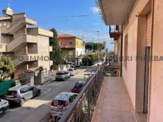 Foto APPARTAMENTO in VENDITA a CUPRA MARITTIMA