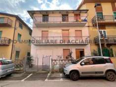 Foto APPARTAMENTO in VENDITA a CUPRA MARITTIMA