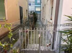 Foto APPARTAMENTO in VENDITA a CUPRA MARITTIMA