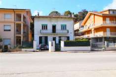 Foto Appartamento in vendita a Cupra Marittima