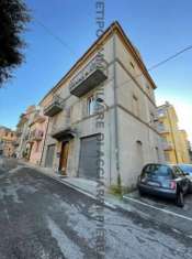 Foto APPARTAMENTO in VENDITA a CUPRA MARITTIMA